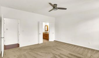 4118 Galena Dr, Avon, IN 46123