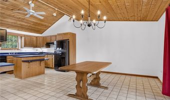 2848 Anderson Dr, Allison Park, PA 15101