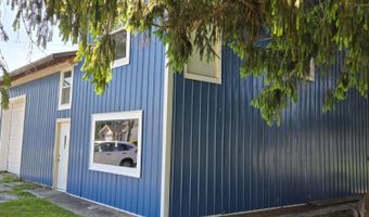 106 E Fremont St, Arcadia, OH 44804