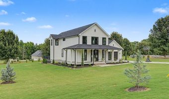 811 Beeks Rd, Belton, SC 29627