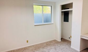 394 W 145 N, Blackfoot, ID 83221