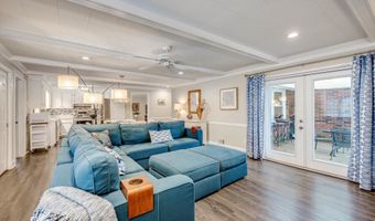 227 Simmons Ct, Augusta, GA 30907