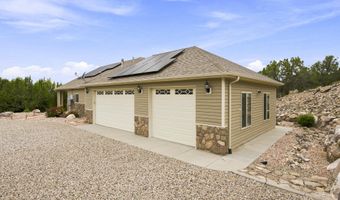 1533 S Cedar Bluffs Dr, Cedar City, UT 84720