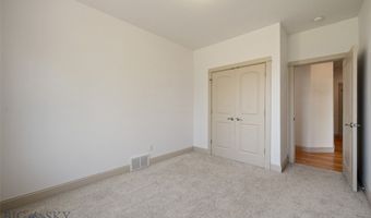 65 E Katina Ct, Bozeman, MT 59718