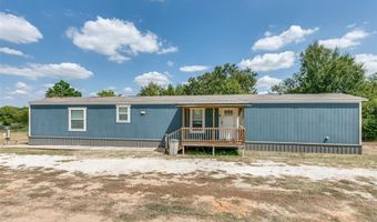 231 FCR 930, Teague, TX 75860