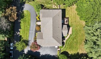 1600 NORRISTOWN Rd, Ambler, PA 19002