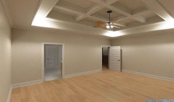 Harrison B Avondale Drive, Athens, AL 35613