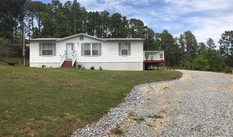 209 LAKESHORE Dr, Abbeville, AL 36310