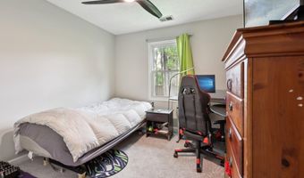 7303 WESTWIND Ct, Bowie, MD 20715