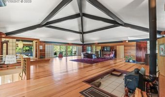 682 Buddy Rd, Bailey, CO 80421