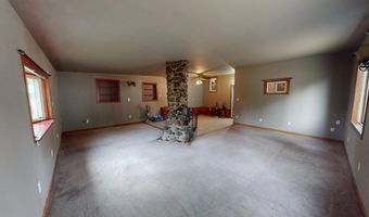 119 Morningside Rd, Albert Lea, MN 56007