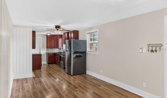 2727 SW HIGHWAY 17, Arcadia, FL 34266