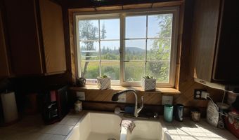 29 Red Alder Rd, Careywood, ID 83809