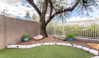 4350 E SMOKEHOUSE Trl, Cave Creek, AZ 85331