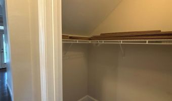 108 Hackamore Ln, Camden, SC 29020