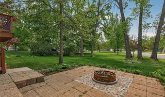 3788 139th Ln NW, Andover, MN 55304