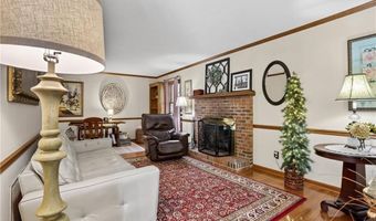 1011 Kildare Rd, Asheboro, NC 27203