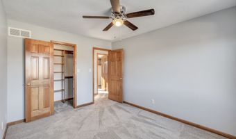 403 Southcreek Dr N, Indianapolis, IN 46217