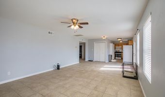 912 Twenty-Sixth St, Alamogordo, NM 88310