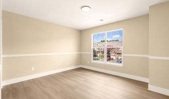 43621 DUNHILL CUP Sq, Ashburn, VA 20147