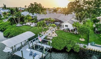6605 SEABIRD Way, Apollo Beach, FL 33572