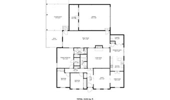 3489 EVENING Lgt, Bartlett, TN 38135