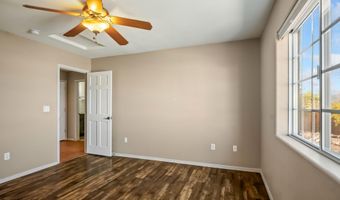 795 Park Ridge Cir, Bullhead City, AZ 86429