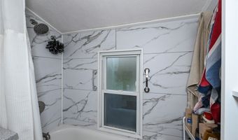 1021 East Blvd, Aurora, OH 44202