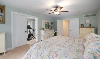 286 STONEWATER Way, Dover, DE 19904