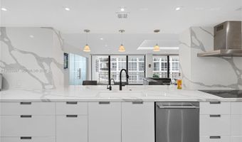 10205 Collins Ave 604, Bal Harbour, FL 33154