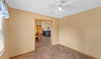 3838 State Route 752, Ashville, OH 43103