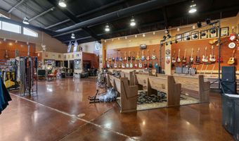60 Peyton St, Barboursville, WV 25504