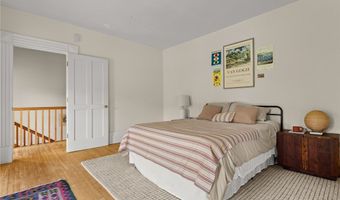 270 Lower Main St, Andes, NY 13731