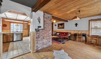 87 School St, Ahmeek, MI 49901