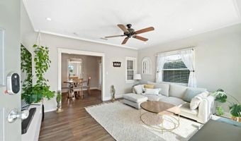 4135-4139 32nd St, San Diego, CA 92104