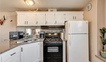 387 Park Blvd 153, Alamo, NV 89001