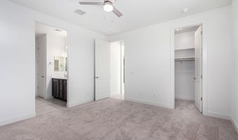 21591 W PAPAGO St, Buckeye, AZ 85326