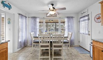 33711 ASHLAND Dr, Frankford, DE 19945