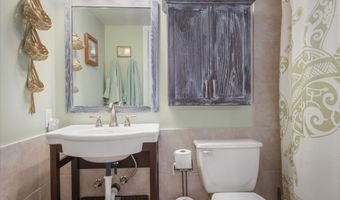 77-6581 SEA VIEW Cir 3C, Kailua Kona, HI 96740