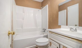 3953 Dalhouise, Decatur, GA 30034