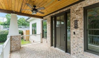 116 3RD Ave, Decatur, GA 30030