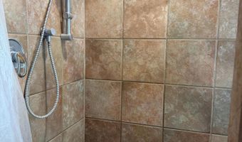 9450 French Rd, Alpena, MI 49707
