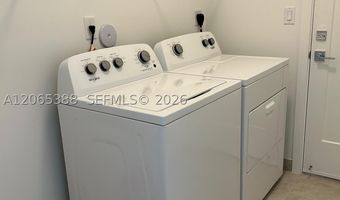 5081 Gambero Way 5081, Ave Maria, FL 34142