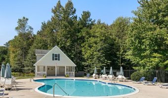 34 BETHANY FOREST Dr, Dagsboro, DE 19939