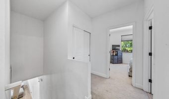 187 Dayton Village Pkwy, Dayton, NV 89403