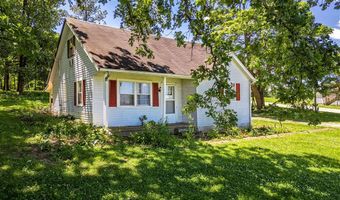 1352 W Main St, Auburn, KY 42206