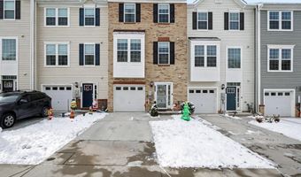 1225 FENWICK Rd, Aberdeen, MD 21001