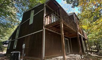 404 SPITZ Lane Unit 88 A & B 88 A & B, Basye, VA 22810