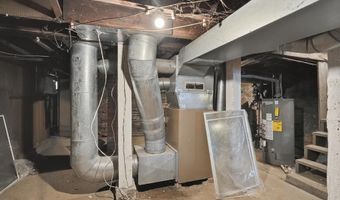 519 W Main St, Ashland, OH 44805