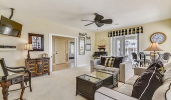 37138 OCEAN PARK Ln, Fenwick Island, DE 19944